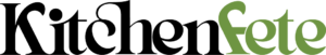 kitchen-fete-logo
