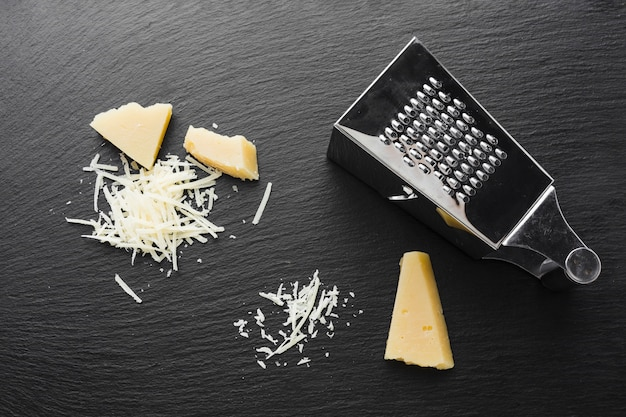 Create the Perfect Cheese Board - Essential Cheese Knives and Serving Accessories