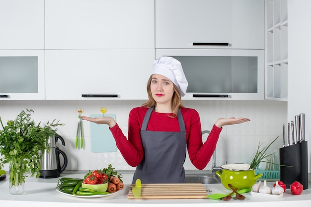 Secrets of Successful Home Cooks: Insider Cooking Tips and Tricks