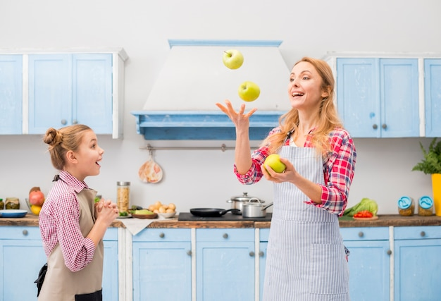 Whisking Up Joy: Light-Hearted Kitchen Humor and Anecdotes